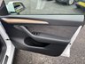 USED 2022 72 TESLA MODEL Y (Dual Motor) Long Range SUV 5dr Electric Auto 4WDE (384 bhp) ** RAC BUYSURE INSPECTED **
