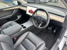USED 2022 72 TESLA MODEL Y (Dual Motor) Long Range SUV 5dr Electric Auto 4WDE (384 bhp) ** RAC BUYSURE INSPECTED **