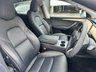 USED 2022 72 TESLA MODEL Y (Dual Motor) Long Range SUV 5dr Electric Auto 4WDE (384 bhp) ** RAC BUYSURE INSPECTED **