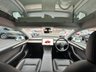 USED 2022 72 TESLA MODEL Y (Dual Motor) Long Range SUV 5dr Electric Auto 4WDE (384 bhp) ** RAC BUYSURE INSPECTED **