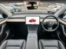 USED 2022 72 TESLA MODEL Y (Dual Motor) Long Range SUV 5dr Electric Auto 4WDE (384 bhp) ** RAC BUYSURE INSPECTED **