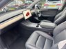 USED 2022 72 TESLA MODEL Y (Dual Motor) Long Range SUV 5dr Electric Auto 4WDE (384 bhp) ** RAC BUYSURE INSPECTED **