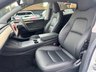 USED 2022 72 TESLA MODEL Y (Dual Motor) Long Range SUV 5dr Electric Auto 4WDE (384 bhp) ** RAC BUYSURE INSPECTED **