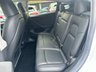 USED 2022 72 TESLA MODEL Y (Dual Motor) Long Range SUV 5dr Electric Auto 4WDE (384 bhp) ** RAC BUYSURE INSPECTED **