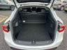 USED 2022 72 TESLA MODEL Y (Dual Motor) Long Range SUV 5dr Electric Auto 4WDE (384 bhp) ** RAC BUYSURE INSPECTED **