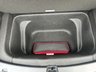 USED 2022 72 TESLA MODEL Y (Dual Motor) Long Range SUV 5dr Electric Auto 4WDE (384 bhp) ** RAC BUYSURE INSPECTED **