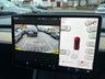 USED 2022 72 TESLA MODEL Y (Dual Motor) Long Range SUV 5dr Electric Auto 4WDE (384 bhp) ** RAC BUYSURE INSPECTED **