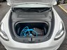 USED 2022 72 TESLA MODEL Y (Dual Motor) Long Range SUV 5dr Electric Auto 4WDE (384 bhp) ** RAC BUYSURE INSPECTED **