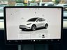 USED 2022 72 TESLA MODEL Y (Dual Motor) Long Range SUV 5dr Electric Auto 4WDE (384 bhp) ** RAC BUYSURE INSPECTED **