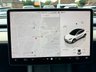 USED 2022 72 TESLA MODEL Y (Dual Motor) Long Range SUV 5dr Electric Auto 4WDE (384 bhp) ** RAC BUYSURE INSPECTED **