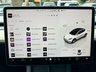 USED 2022 72 TESLA MODEL Y (Dual Motor) Long Range SUV 5dr Electric Auto 4WDE (384 bhp) ** RAC BUYSURE INSPECTED **