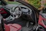 USED 2021 21 BMW 4 SERIES 2.0 420i M Sport Convertible 2dr Petrol Auto Euro 6 (s/s) (184 ps) 