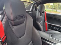 USED 2015 65 MERCEDES-BENZ SLK 2.1 SLK250d AMG Sport Convertible 2dr Diesel G-Tronic Euro 6 (s/s) (204 ps) 8.9% APR FINANCE RATES