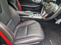 USED 2015 65 MERCEDES-BENZ SLK 2.1 SLK250d AMG Sport Convertible 2dr Diesel G-Tronic Euro 6 (s/s) (204 ps) 8.9% APR FINANCE RATES