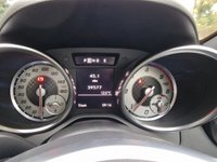 USED 2015 65 MERCEDES-BENZ SLK 2.1 SLK250d AMG Sport Convertible 2dr Diesel G-Tronic Euro 6 (s/s) (204 ps) 8.9% APR FINANCE RATES