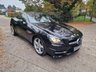 USED 2015 65 MERCEDES-BENZ SLK 2.1 SLK250d AMG Sport Convertible 2dr Diesel G-Tronic Euro 6 (s/s) (204 ps) 8.9% APR FINANCE RATES