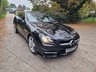 USED 2015 65 MERCEDES-BENZ SLK 2.1 SLK250d AMG Sport Convertible 2dr Diesel G-Tronic Euro 6 (s/s) (204 ps) 8.9% APR FINANCE RATES