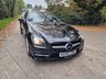 USED 2015 65 MERCEDES-BENZ SLK 2.1 SLK250d AMG Sport Convertible 2dr Diesel G-Tronic Euro 6 (s/s) (204 ps) 8.9% APR FINANCE RATES