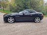 USED 2015 65 MERCEDES-BENZ SLK 2.1 SLK250d AMG Sport Convertible 2dr Diesel G-Tronic Euro 6 (s/s) (204 ps) 8.9% APR FINANCE RATES