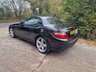 USED 2015 65 MERCEDES-BENZ SLK 2.1 SLK250d AMG Sport Convertible 2dr Diesel G-Tronic Euro 6 (s/s) (204 ps) 8.9% APR FINANCE RATES