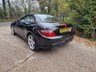 USED 2015 65 MERCEDES-BENZ SLK 2.1 SLK250d AMG Sport Convertible 2dr Diesel G-Tronic Euro 6 (s/s) (204 ps) 8.9% APR FINANCE RATES