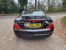 USED 2015 65 MERCEDES-BENZ SLK 2.1 SLK250d AMG Sport Convertible 2dr Diesel G-Tronic Euro 6 (s/s) (204 ps) 8.9% APR FINANCE RATES