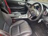USED 2015 65 MERCEDES-BENZ SLK 2.1 SLK250d AMG Sport Convertible 2dr Diesel G-Tronic Euro 6 (s/s) (204 ps) 8.9% APR FINANCE RATES