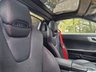 USED 2015 65 MERCEDES-BENZ SLK 2.1 SLK250d AMG Sport Convertible 2dr Diesel G-Tronic Euro 6 (s/s) (204 ps) 8.9% APR FINANCE RATES