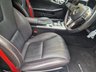 USED 2015 65 MERCEDES-BENZ SLK 2.1 SLK250d AMG Sport Convertible 2dr Diesel G-Tronic Euro 6 (s/s) (204 ps) 8.9% APR FINANCE RATES