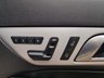USED 2015 65 MERCEDES-BENZ SLK 2.1 SLK250d AMG Sport Convertible 2dr Diesel G-Tronic Euro 6 (s/s) (204 ps) 8.9% APR FINANCE RATES