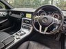 USED 2015 65 MERCEDES-BENZ SLK 2.1 SLK250d AMG Sport Convertible 2dr Diesel G-Tronic Euro 6 (s/s) (204 ps) 8.9% APR FINANCE RATES