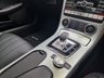 USED 2015 65 MERCEDES-BENZ SLK 2.1 SLK250d AMG Sport Convertible 2dr Diesel G-Tronic Euro 6 (s/s) (204 ps) 8.9% APR FINANCE RATES