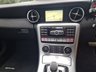 USED 2015 65 MERCEDES-BENZ SLK 2.1 SLK250d AMG Sport Convertible 2dr Diesel G-Tronic Euro 6 (s/s) (204 ps) 8.9% APR FINANCE RATES