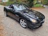 USED 2015 65 MERCEDES-BENZ SLK 2.1 SLK250d AMG Sport Convertible 2dr Diesel G-Tronic Euro 6 (s/s) (204 ps) 8.9% APR FINANCE RATES