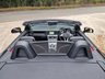 USED 2015 65 MERCEDES-BENZ SLK 2.1 SLK250d AMG Sport Convertible 2dr Diesel G-Tronic Euro 6 (s/s) (204 ps) 8.9% APR FINANCE RATES