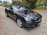 USED 2015 65 MERCEDES-BENZ SLK 2.1 SLK250d AMG Sport Convertible 2dr Diesel G-Tronic Euro 6 (s/s) (204 ps) 8.9% APR FINANCE RATES