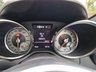 USED 2015 65 MERCEDES-BENZ SLK 2.1 SLK250d AMG Sport Convertible 2dr Diesel G-Tronic Euro 6 (s/s) (204 ps) 8.9% APR FINANCE RATES