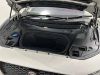 USED 2020 70 JAGUAR I-PACE 400 90kWh HSE SUV 5dr Electric Auto 4WD (400 ps) Pan Roof/ Black Pack/ AA Inspected