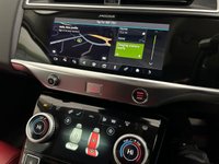 USED 2020 70 JAGUAR I-PACE 400 90kWh HSE SUV 5dr Electric Auto 4WD (400 ps) Pan Roof/ Black Pack/ AA Inspected