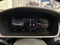 USED 2020 70 JAGUAR I-PACE 400 90kWh HSE SUV 5dr Electric Auto 4WD (400 ps) Pan Roof/ Black Pack/ AA Inspected