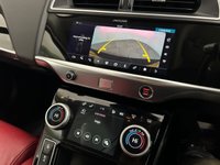 USED 2020 70 JAGUAR I-PACE 400 90kWh HSE SUV 5dr Electric Auto 4WD (400 ps) Pan Roof/ Black Pack/ AA Inspected