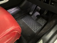 USED 2020 70 JAGUAR I-PACE 400 90kWh HSE SUV 5dr Electric Auto 4WD (400 ps) Pan Roof/ Black Pack/ AA Inspected