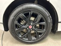 USED 2020 70 JAGUAR I-PACE 400 90kWh HSE SUV 5dr Electric Auto 4WD (400 ps) Pan Roof/ Black Pack/ AA Inspected