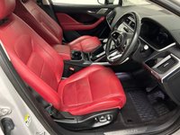USED 2020 70 JAGUAR I-PACE 400 90kWh HSE SUV 5dr Electric Auto 4WD (400 ps) Pan Roof/ Black Pack/ AA Inspected
