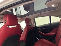USED 2020 70 JAGUAR I-PACE 400 90kWh HSE SUV 5dr Electric Auto 4WD (400 ps) Pan Roof/ Black Pack/ AA Inspected