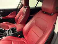 USED 2020 70 JAGUAR I-PACE 400 90kWh HSE SUV 5dr Electric Auto 4WD (400 ps) Pan Roof/ Black Pack/ AA Inspected