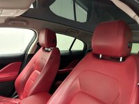 USED 2020 70 JAGUAR I-PACE 400 90kWh HSE SUV 5dr Electric Auto 4WD (400 ps) Pan Roof/ Black Pack/ AA Inspected