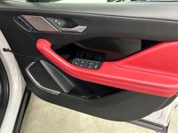 USED 2020 70 JAGUAR I-PACE 400 90kWh HSE SUV 5dr Electric Auto 4WD (400 ps) Pan Roof/ Black Pack/ AA Inspected