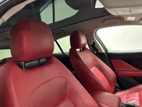 USED 2020 70 JAGUAR I-PACE 400 90kWh HSE SUV 5dr Electric Auto 4WD (400 ps) Pan Roof/ Black Pack/ AA Inspected