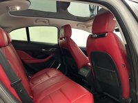 USED 2020 70 JAGUAR I-PACE 400 90kWh HSE SUV 5dr Electric Auto 4WD (400 ps) Pan Roof/ Black Pack/ AA Inspected